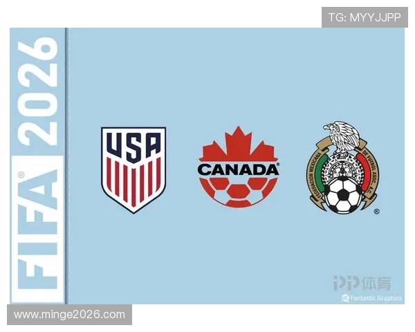 2026年世界杯赛程北京时间完整版,赛事时间与比赛场次一览