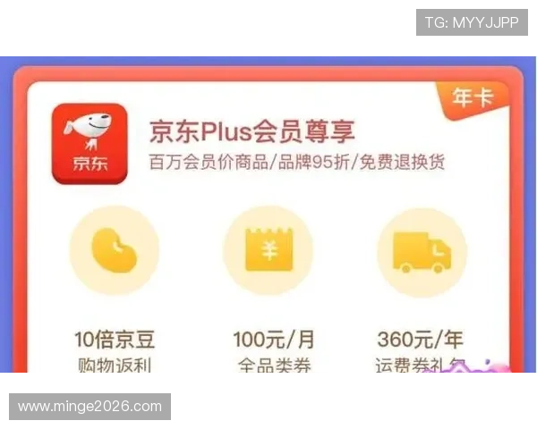 世界杯下注技巧详解:专家教你掌握投注技巧实现稳健盈利