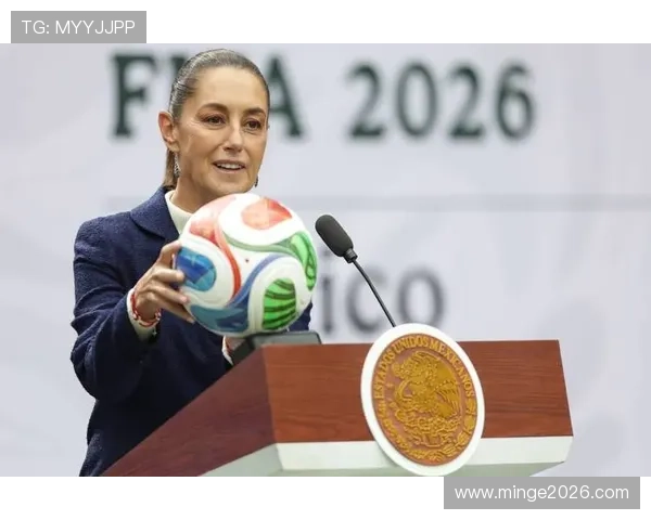 世界杯2026官网全面介绍2026年足球世界杯官方平台最新资讯与赛事安排