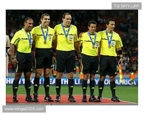 世界杯南美洲区预选赛详细赛程安排及最新比赛时间更新指南 世界杯南美洲区预选赛详细赛程安排及最新比赛时间更新指南