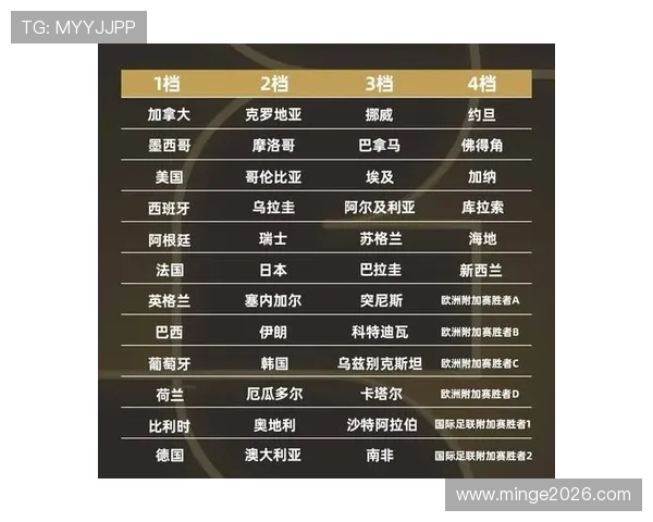 世界杯多久一次比赛安排及其对足球迷观赛计划的影响 世界杯多久一次比赛安排及其对足球迷观赛计划的影响