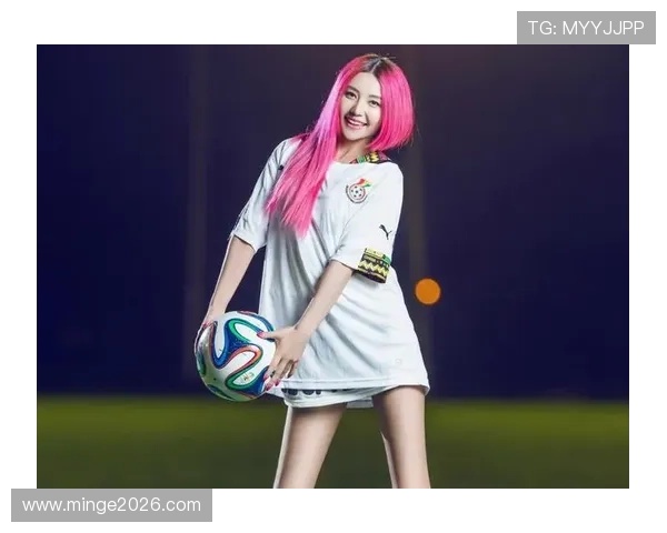 世界杯历届足球宝贝的照片集锦,带你领略每一届最动人的青春风采 世界杯历届足球宝贝的照片集锦,带你领略每一届最动人的青春风采