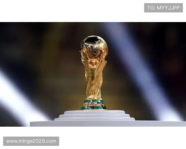 世界杯每隔几年举行一次，背后有哪些历史和组织方面的考虑