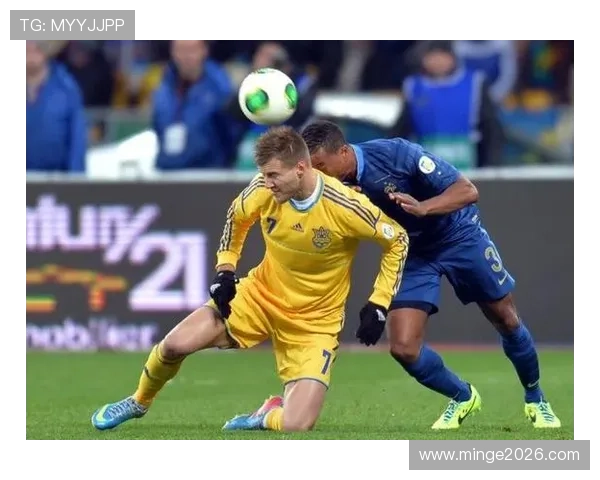 世界杯报道方案中的热点事件快速响应机制与危机处理策略