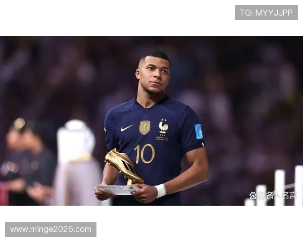 从世界杯历史射手榜看足球运动的发展历程与顶级射手的职业生涯轨迹