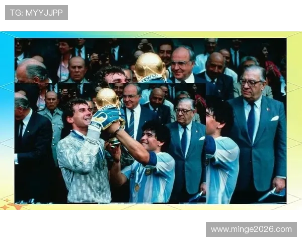 历届世界杯冠军名单表一览，带你了解足球历史的辉煌时刻