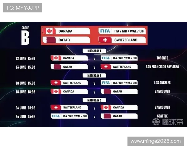 2026年世界杯中国对日本比赛直播内容全解析与赛前热点预测