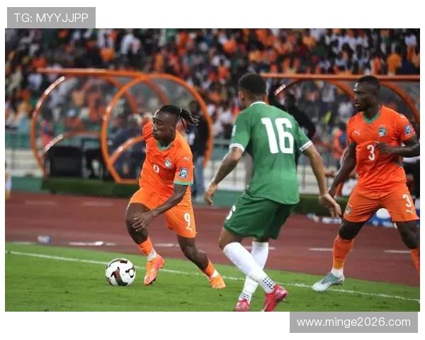 2026年世界杯举办地点变动对足球迷和旅游业的影响分析