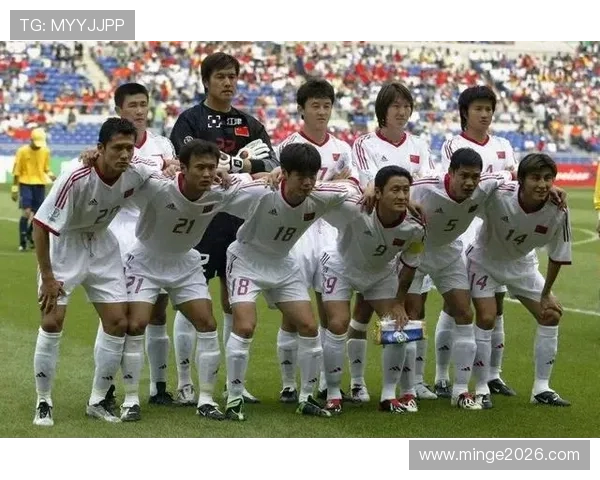 2026年世界杯主办国比赛时间安排，几月份开始和结束的详细介绍