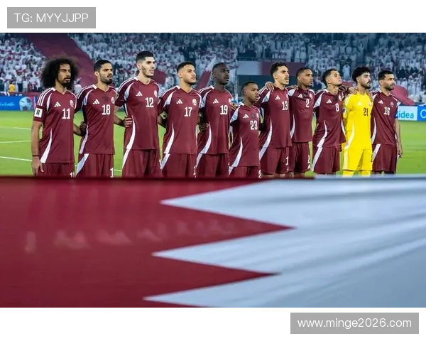 2026年世界杯举办城市的历史背景与未来发展趋势分析