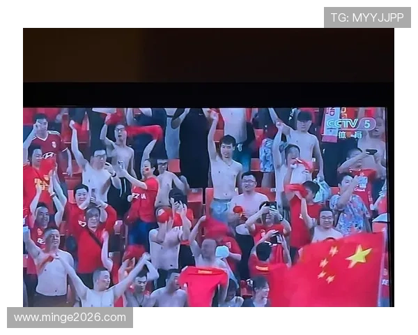 2026年世界杯亚洲预选赛关键比赛回顾与精彩瞬间集锦 2026年世界杯亚洲预选赛关键比赛回顾与精彩瞬间集锦