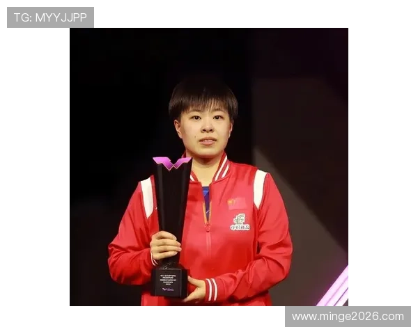 2026年世界杯参赛国家名单最新变化,分析各队晋级背景与未来展望 2026年世界杯参赛国家名单最新变化,分析各队晋级背景与未来展望