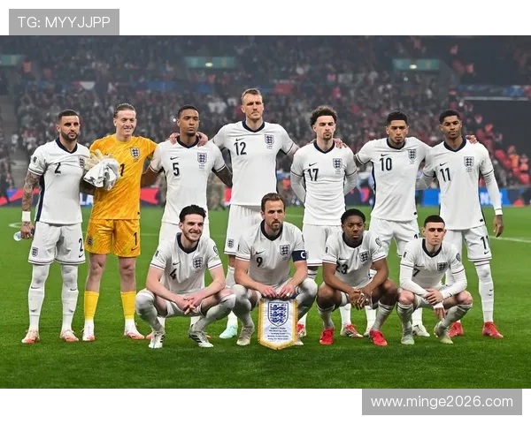 2026年世界杯冠军预测与夺冠热门球队实力全面解析