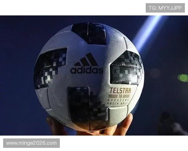 2026年世界杯官方用球的材质选择与环保理念的结合实现方案详解