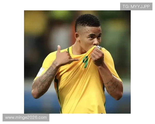 2026年世界杯球星名单全解析,关注未来十年足球巨星的成长轨迹 2026年世界杯球星名单全解析,关注未来十年足球巨星的成长轨迹