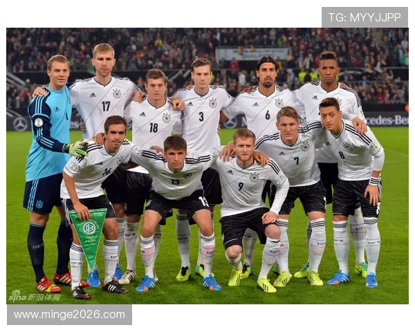 2026年世界杯正赛已确定32席,哪些国家将首次亮相全球舞台