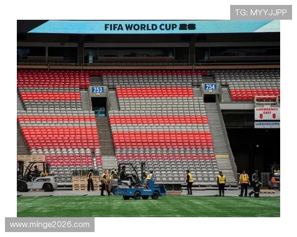 2026年世界杯门票官网购票安全指南,避免被骗的实用技巧分享