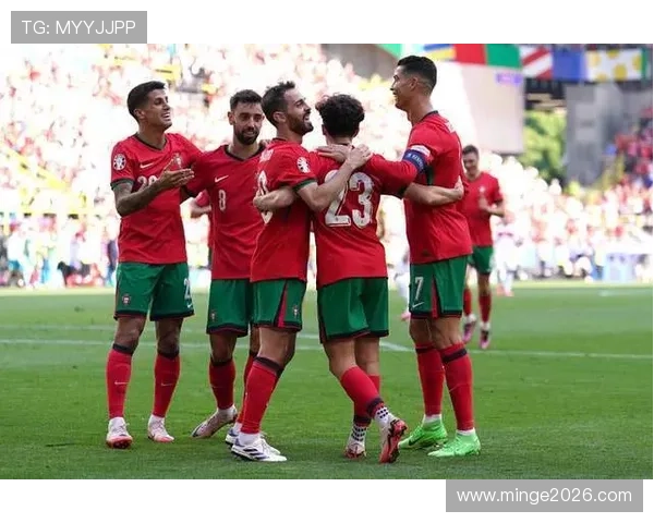 2026年美加墨世界杯参赛国家详细介绍及各国足球发展现状