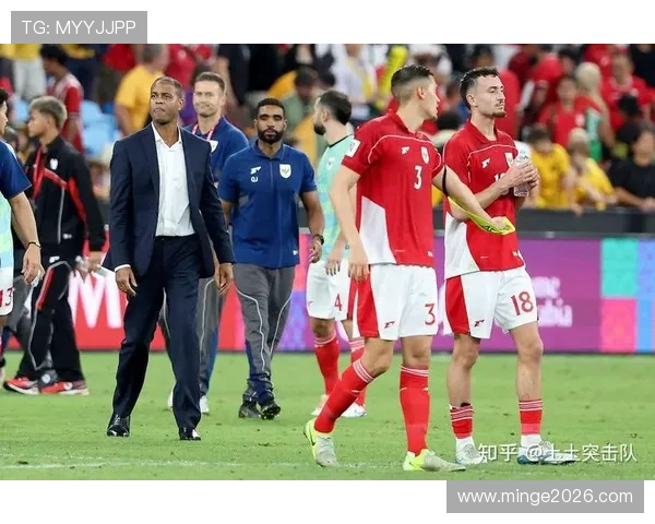 2026美加墨世界杯亮点盘点：最值得期待的比赛场次与精彩瞬间