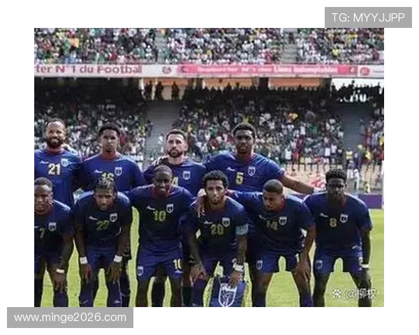 2026年足球世界杯举办地点最新消息未来比赛城市的选择标准与背景分析