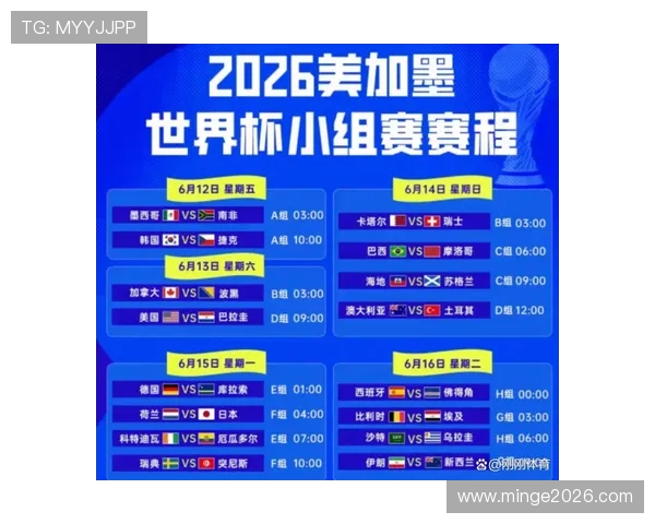 2026美加墨世界杯预选赛各州观赛指南与票务购买详细流程解析