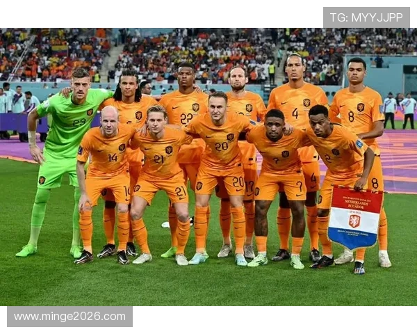 世界杯16强比赛中常见战术分析与球队应对策略详解