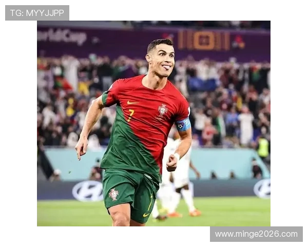 世界杯射手榜排名历史全景解析助你了解历届最佳射手的精彩表现