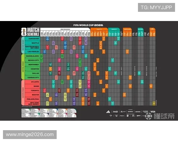 世界杯预选赛直播在线实时解说与赛事分析全方位满足足球迷需求