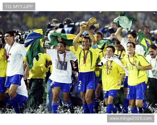 从第一届到最新一届世界杯金靴奖得主完整名单汇总