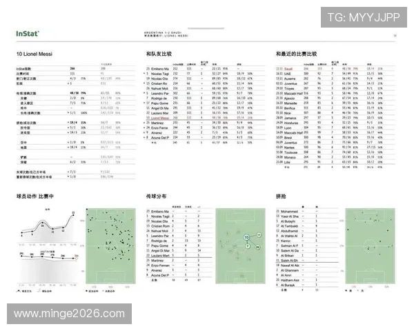 卡塔尔世界杯小组赛晋级淘汰赛的详细规则解析与实用指南