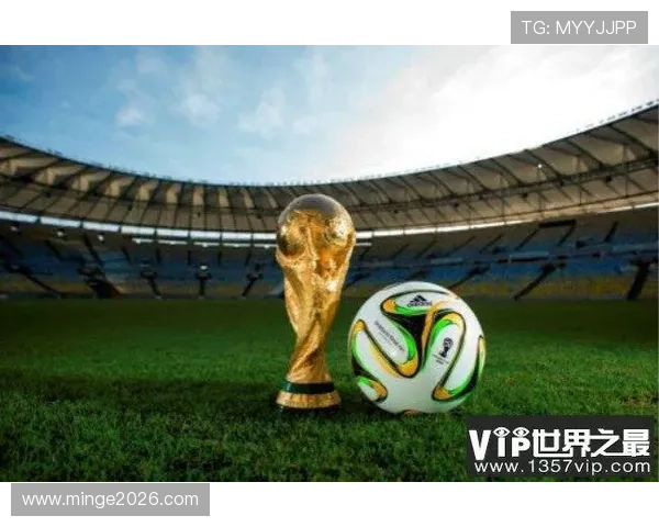 历届世界杯决赛比分表格全记录，详细分析每场决赛的比分变化与比赛亮点