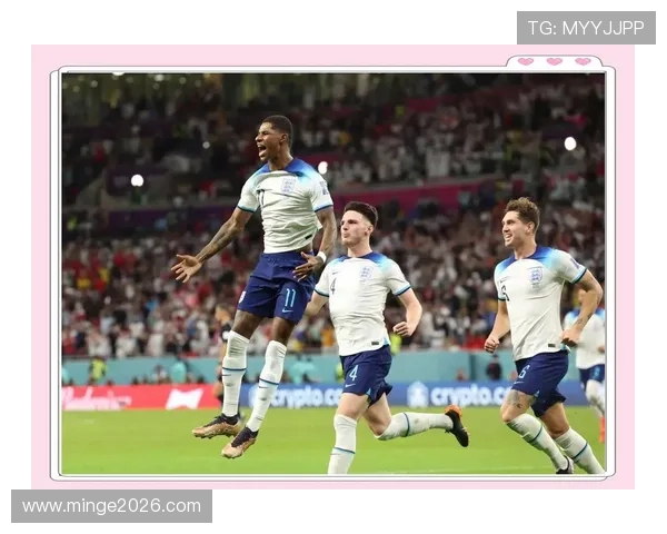 关注卡塔尔世界杯新闻评论：赛事背后隐藏的故事与精彩评论一网打尽