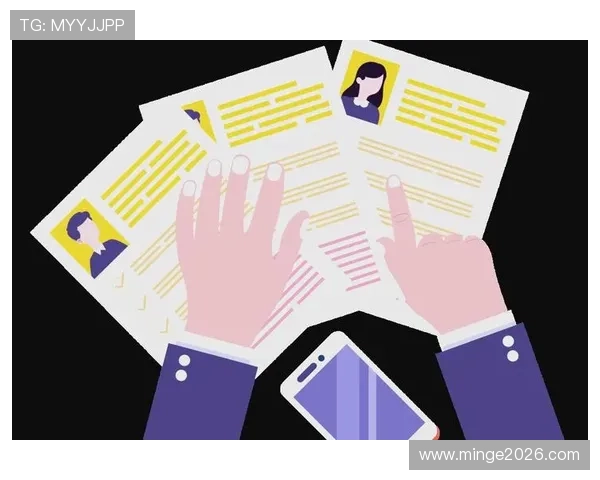 外围赌球平台的常见骗局与用户应采取的防范措施全面指南