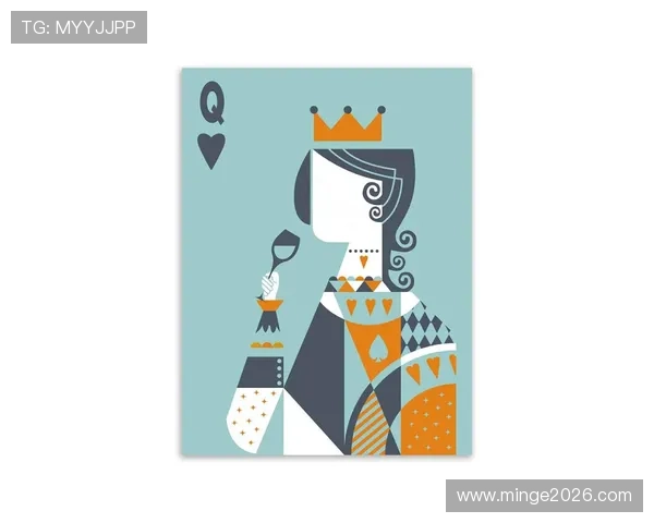 如何用简笔画设计精彩的世界杯海报海报，提升你的创意表现力