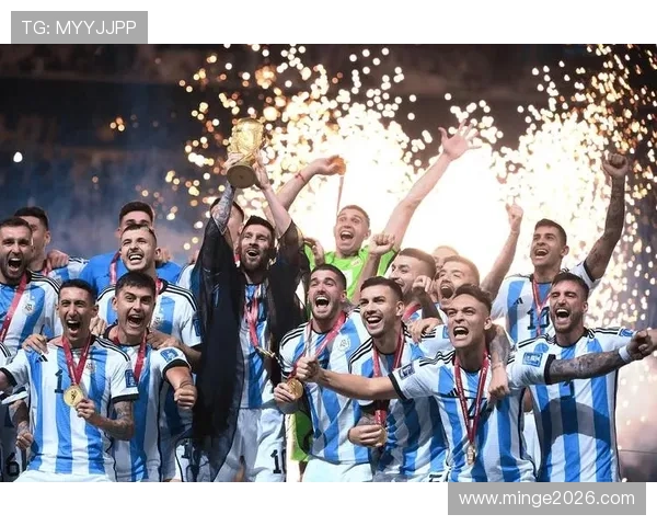 实时更新世界杯赛事报道让你第一时间掌握比赛结果与精彩瞬间体验现场氛围