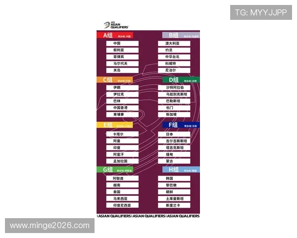 女足世界杯分组抽签规则详尽解读帮助球迷和参赛队伍理解抽签流程与规则细节