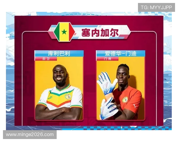 如何成为卡塔尔世界杯最佳射手：从训练到比赛的全方位指导