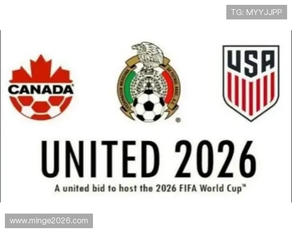 如何合理安排观看美加墨世界杯欧洲区预选赛的比赛时间表和赛程