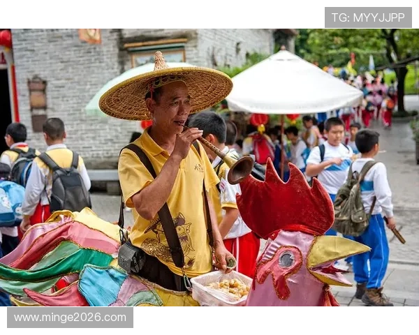 掌握外围足球投注技巧提升中奖率实现稳定盈利的方法