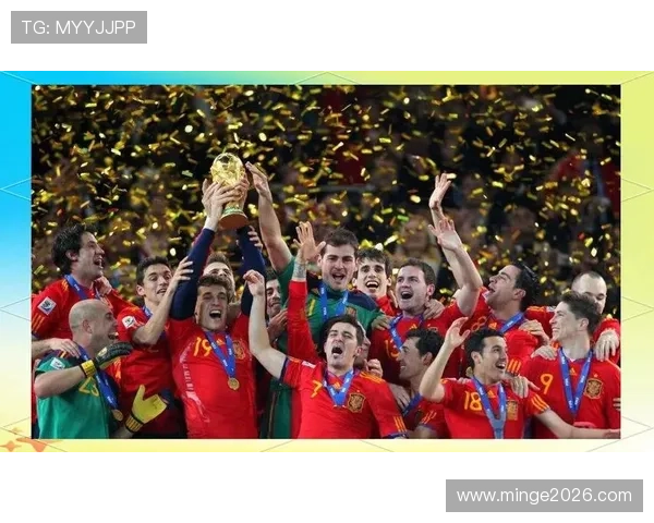 提供完整的世界杯历届冠军一览表，助你了解足球历史上的辉煌时刻与冠军国家