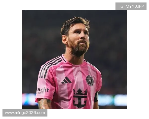 梅西在世界杯比赛中总共攻入了多少球以及他的进球纪录和历史地位