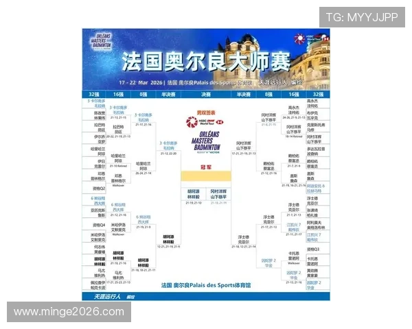 法国队在2026年世界杯已出线名单中排名情况及晋级过程全景解析