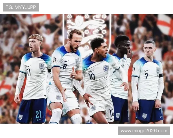 欧洲赛区世界杯预选赛积分榜实时追踪，帮助球迷了解各队排名变化与晋级前景