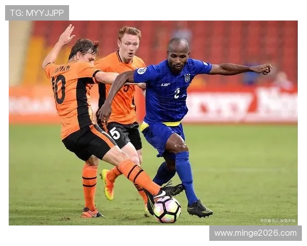 欧洲区预选赛中美加墨国家队的战术布置与比赛亮点总结