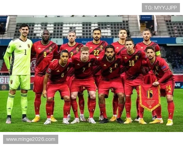 田径世界杯每几年一次的历史沿革与未来发展趋势分析