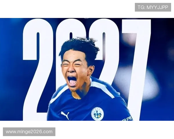 美加墨世界杯比赛时间北京时间是多少，详细时间安排及观看建议