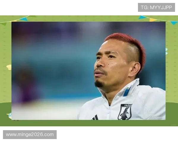 详细盘点卡塔尔世界杯最佳射手的比赛表现与得分统计