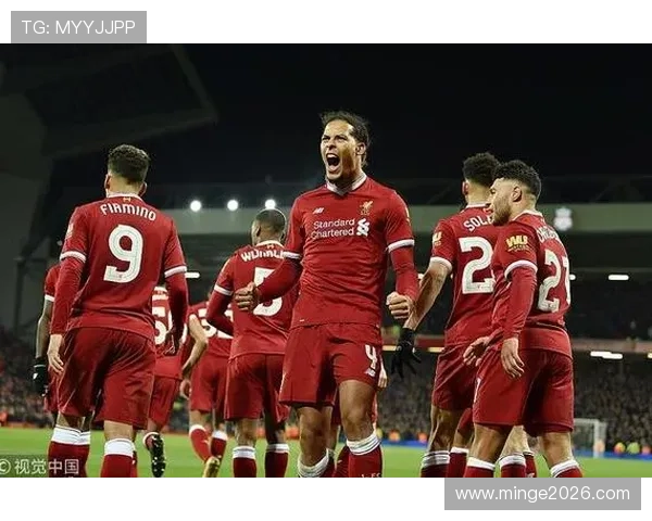 足球比赛直播在线观看入口，随时随地享受精彩足球赛事高清直播