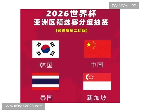 2026年世界杯中国观赛时间及时差分析帮助你精准把握比赛节奏 2026年世界杯中国观赛时间及时差分析帮助你精准把握比赛节奏