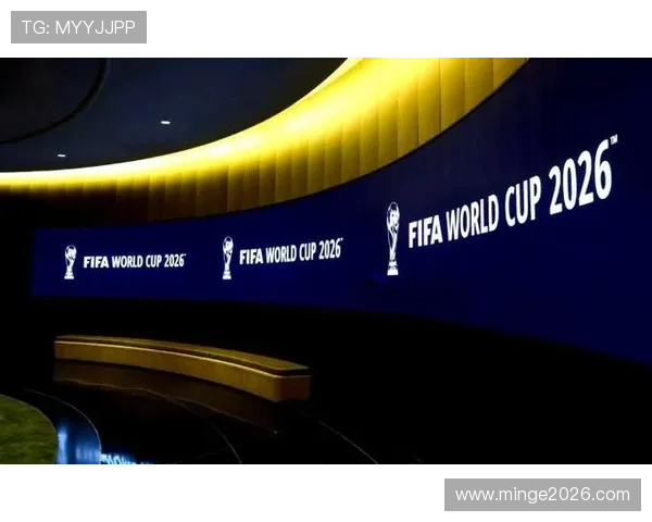 2026年世界杯举办地点的文化特色与当地旅游资源介绍 2026年世界杯举办地点的文化特色与当地旅游资源介绍